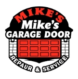 Local Business Mike's Garage Door Repair and Service in Longmont, CO 