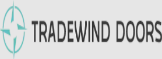 Tradewind Doors