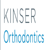 Local Business Kinser Orthodontics - Laguna Beach Orthodontist in  