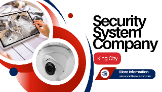 Local Business Security System Company King City in King City 