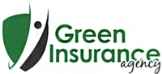 Local Business Green Insurance Agency in Orange Park, FL 