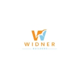 Widner Builders