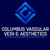 Columbus Vascular Vein & Aesthetics