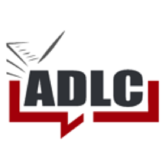 ADLC Accounting and Multiservices