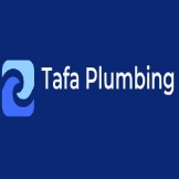 Tafa Plumbing & Heating Ltd