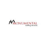 Local Business Monumental Roofing Services in Cibolo 