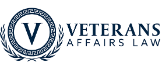 Local Business Veterans Affairs Law in  