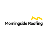 Morningside Roofing