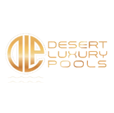 Desert Luxury Pools