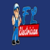 Local Business FL Electrician Hollywood in Hollywood,FL 