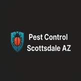 Local Business pest control scottsdale az in Scottsdale, AZ 