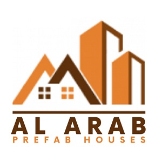 Al Arab Prefab Houses