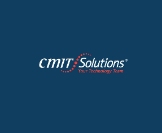 CMIT Solutions - Las Vegas