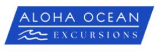 Local Business Aloha Ocean Excursions in Kailua Kona, HI 