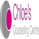 Chloes Counselling Centre