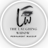 Local Business The Laughing Widow | Permanent Makeup in 872 Gerard Avenue, 2nd Floor Bronx, NY 10452 