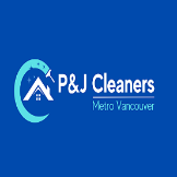 Local Business P&J Cleaners in Vancouver, BC 