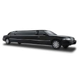 Limo Tips