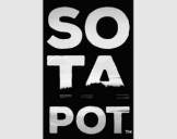 Local Business Sota Pop | THC Soda in Lake Elmo 