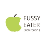 Fussy Eater Solutions