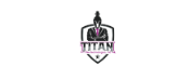 Titan Pro Technologies Inc