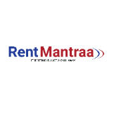 Local Business Rentmantraa in Gurgaon 