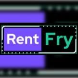 Rentfry