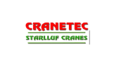 Local Business Cranetec in Smithfield, NSW 