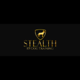 Local Business Stealth K9 Dog Training in  