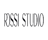 Rossi Studio