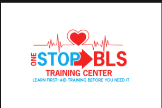 Local Business One Stop BLS Training Center in  