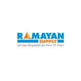 Ramayan Supply