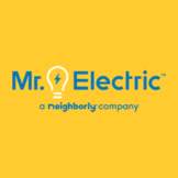 Mr. Electric of Fort Worth