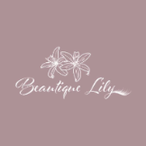 Local Business Beautique Lily in Gonsenheim , Germany 