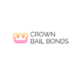 Local Business Crown Bail Bonds in California 