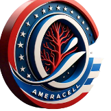 AmeraCell Clinics