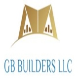 Local Business GB Builders LLC - AZ in Avondale 