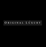 Original Luxury