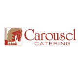 Local Business Carousel Catering Inc. in Palm Springs, CA 