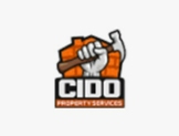 Local Business Cido Property Services in Brisbane 