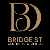 Aberdeen Dental Implant Clinic