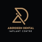 Aberdeen Dental Implant Centre