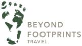 Local Business Beyond Footprints Travel in Singapore 