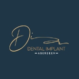 Dental Implant Aberdeen