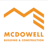 McDowell Building and Construction