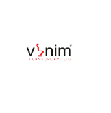 Local Business Vinim Furniture Pvt Ltd in Ahmedabad 