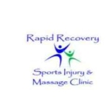 Rapid Recovery Sports Injury & Massage Clinic - Healesville