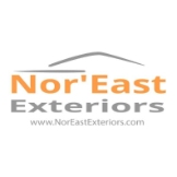 Nor’East Roofing & Exteriors [Chester]