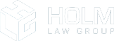 Holm Law Group