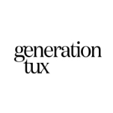 Generation Tux